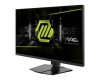 MSI Monitor MAG 322URDF E16 31.5 cala LED/UHD/Flat/160Hz